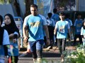 Tn dsc 6357